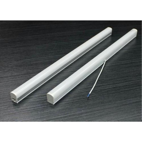 LED TUBE SET